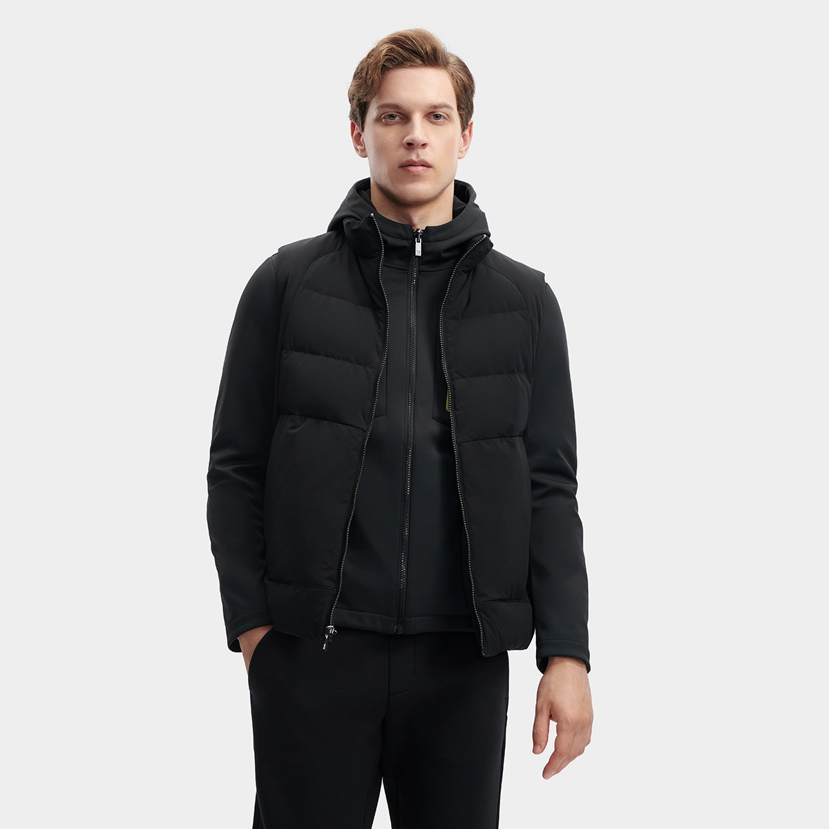 FILA2023