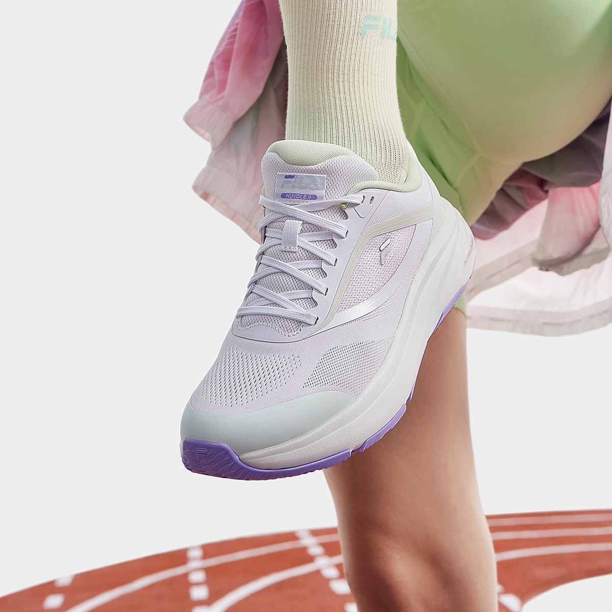 FILA NUVOLE 2