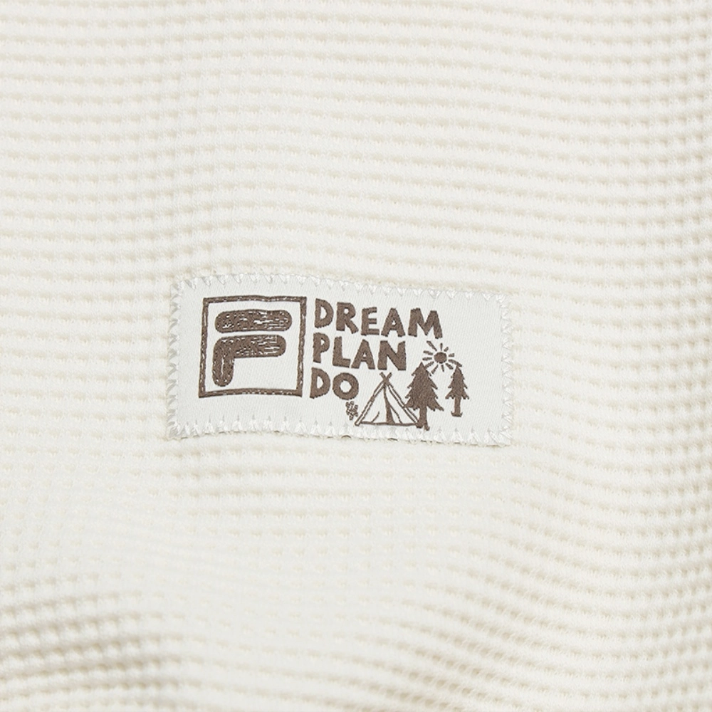 FILA ORIGINALE FILA ORIGINALE