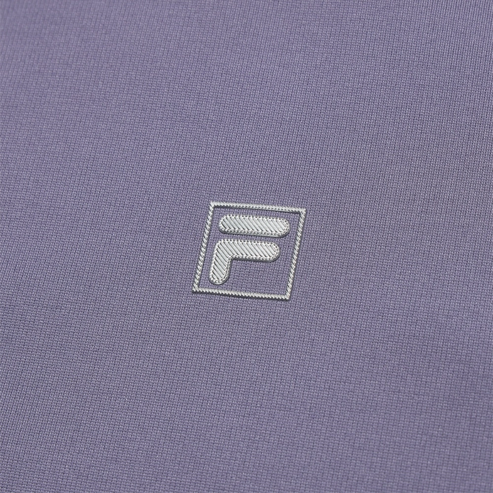FILA WHITE Polo