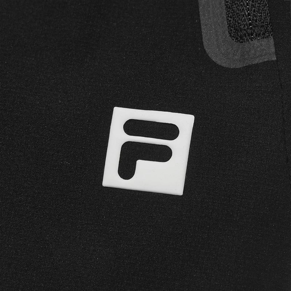 FILA Fitness