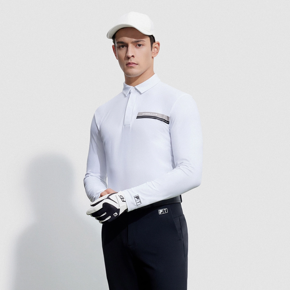 FILA 2023POLO