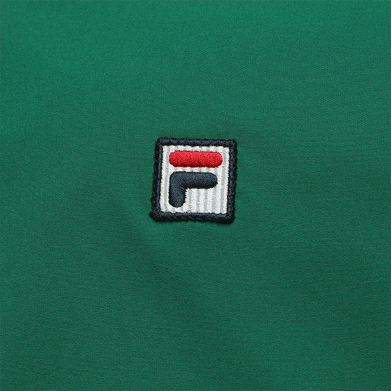 FILA TENNIS