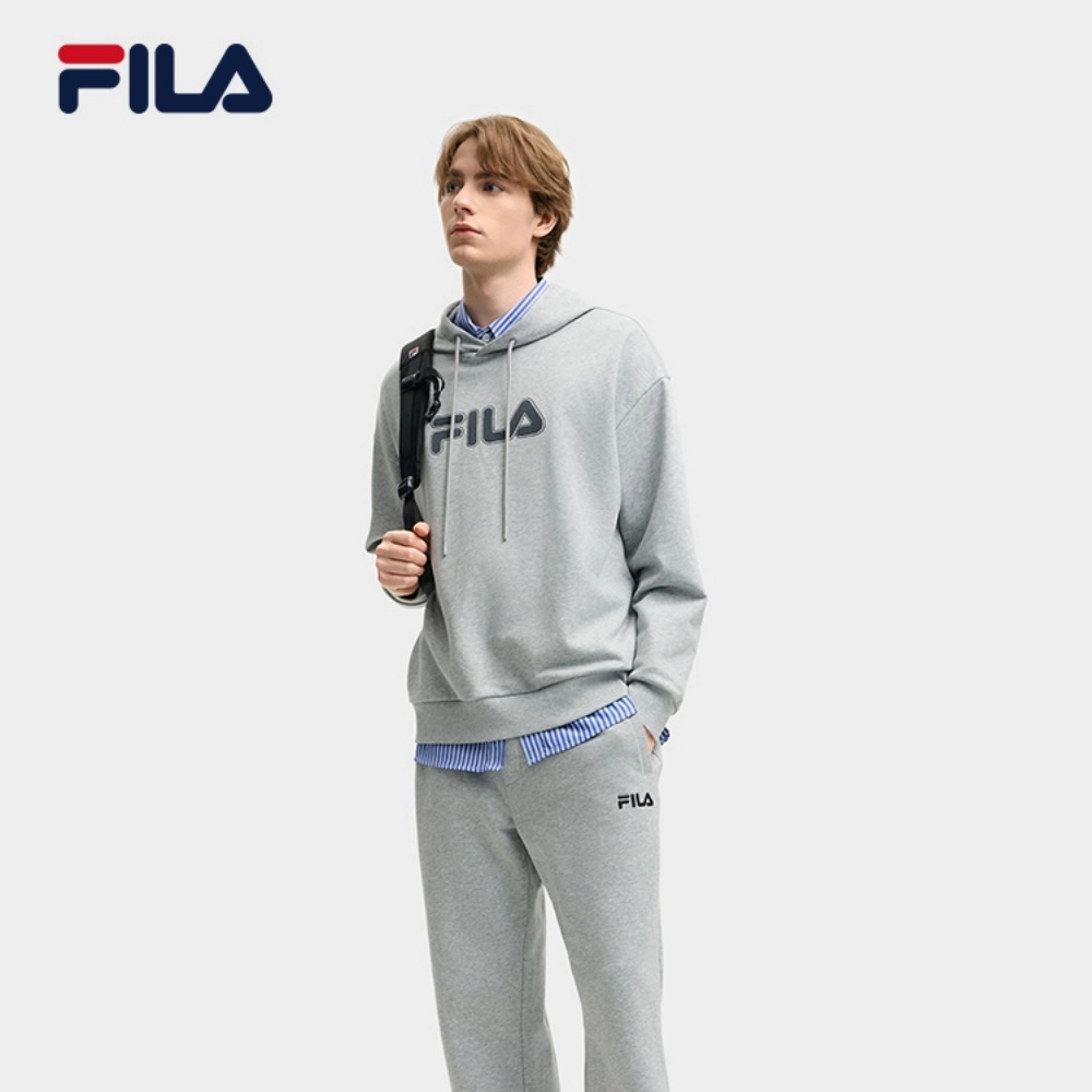 FILA ORIGINALE