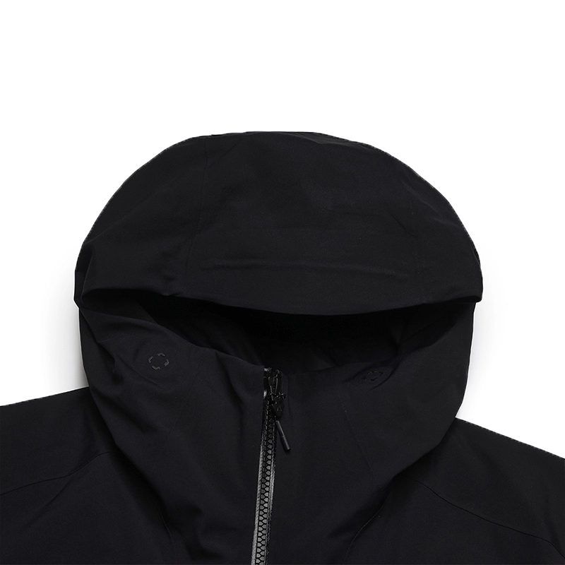 FILA EXPLORER