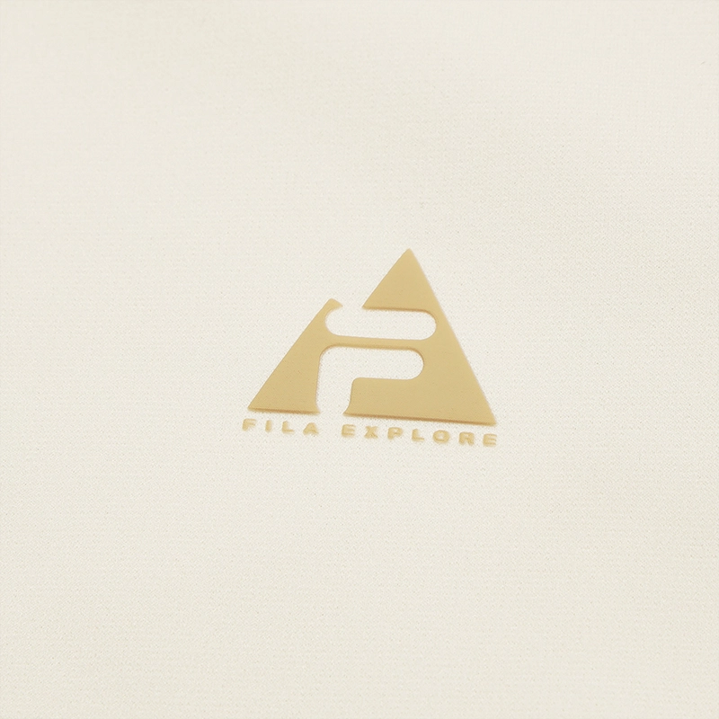 FILA EXPLORER FILA ATHLETICS T