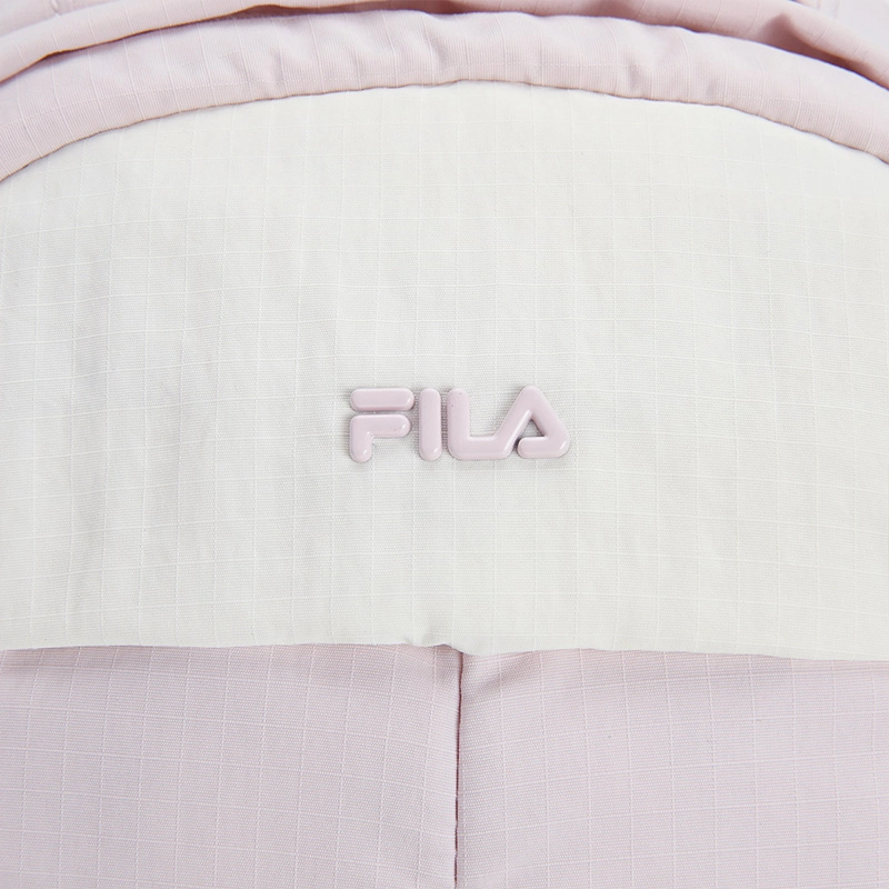 FILA EXPLORE MINI