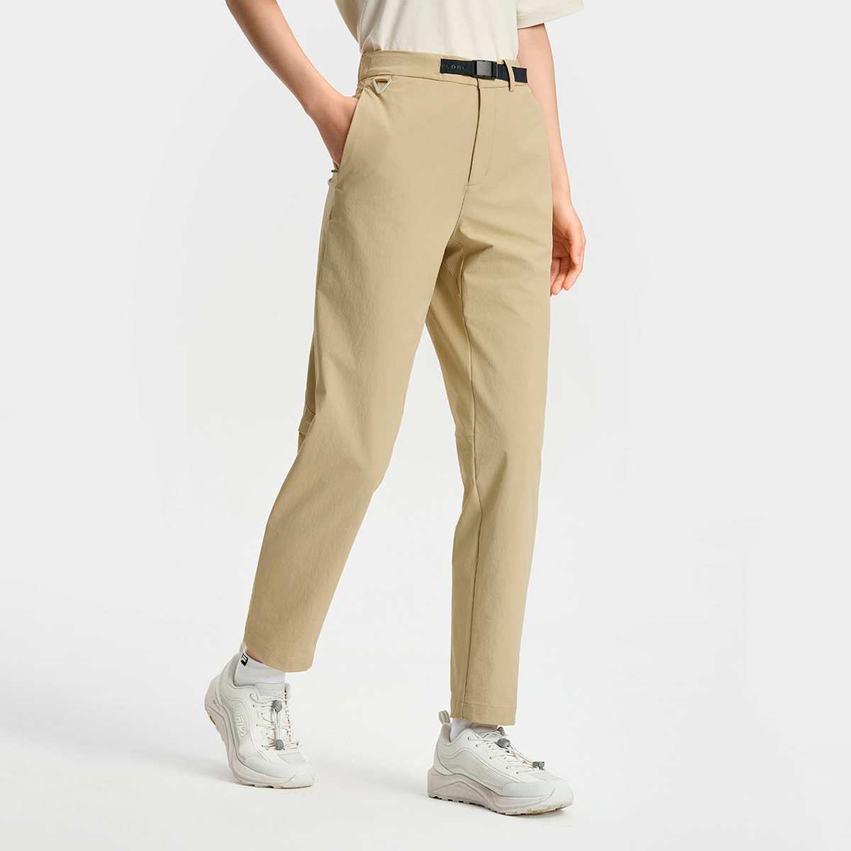 FILA EXPLORER FILA ATHLETICS