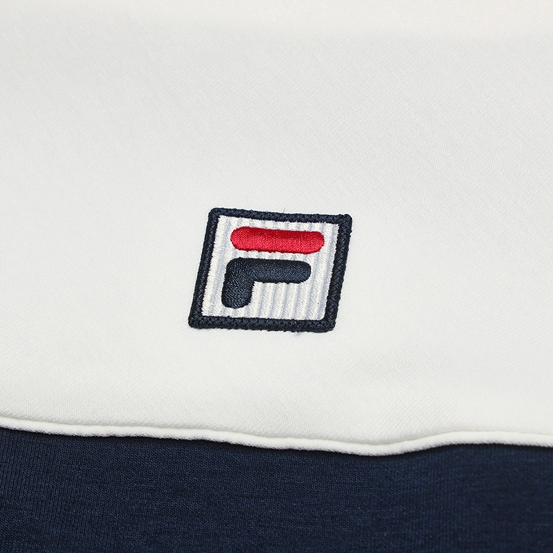 FILA TENNIS