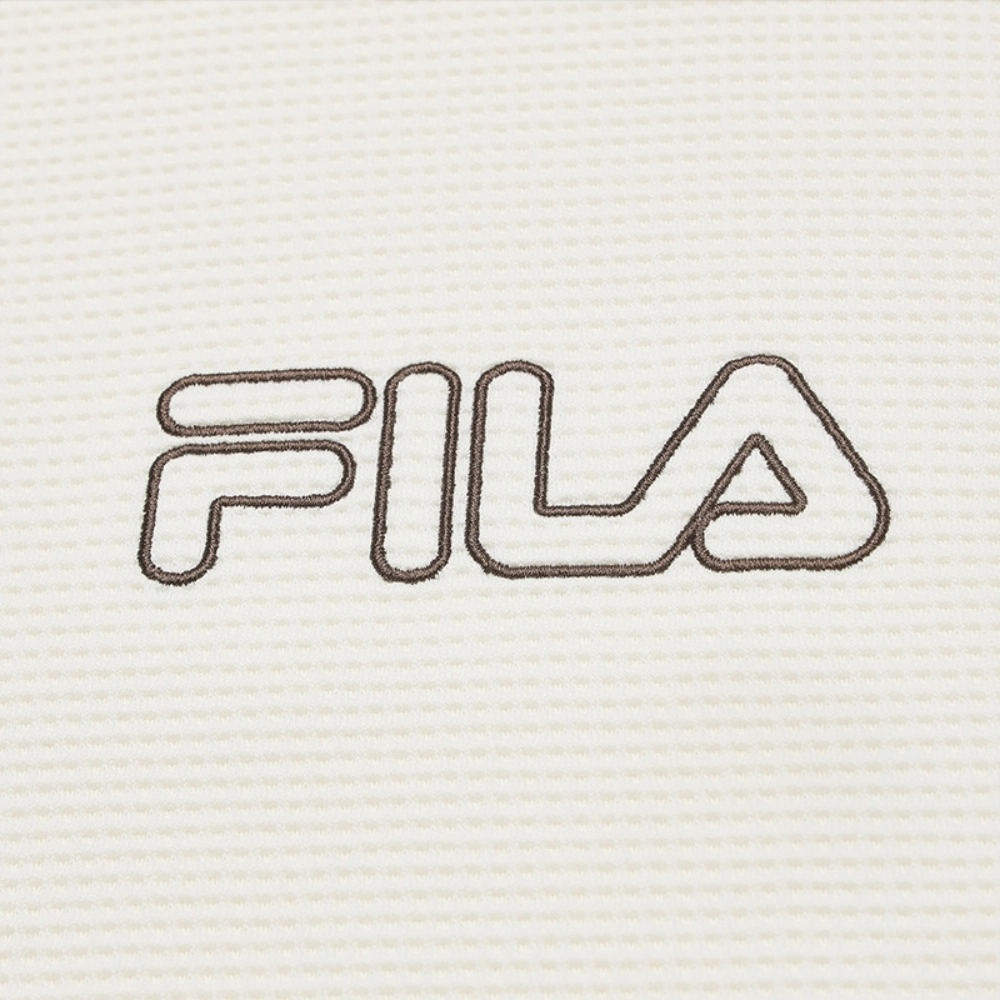FILA ORIGINALE FILA ORIGINALE