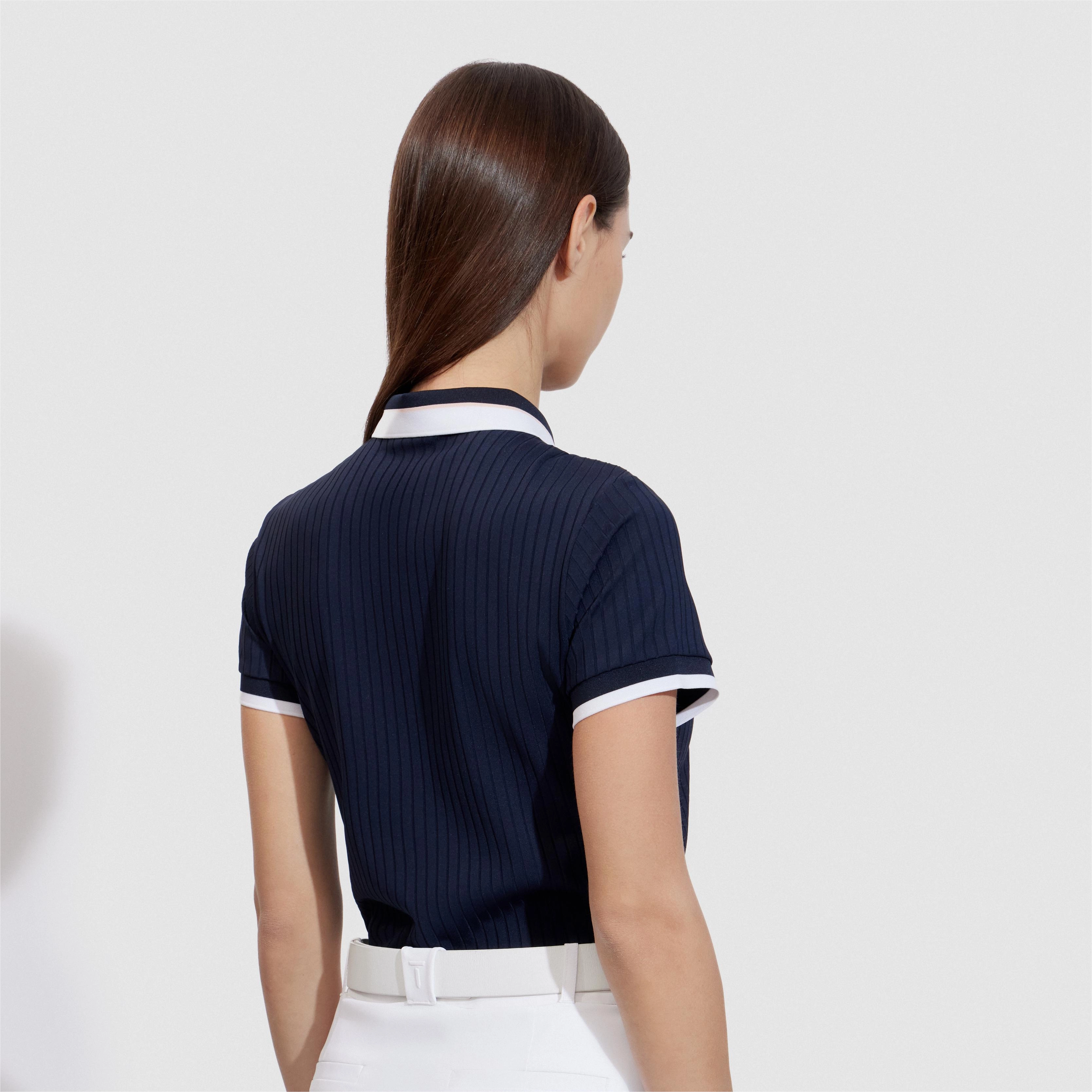 FILA GOLF POLO