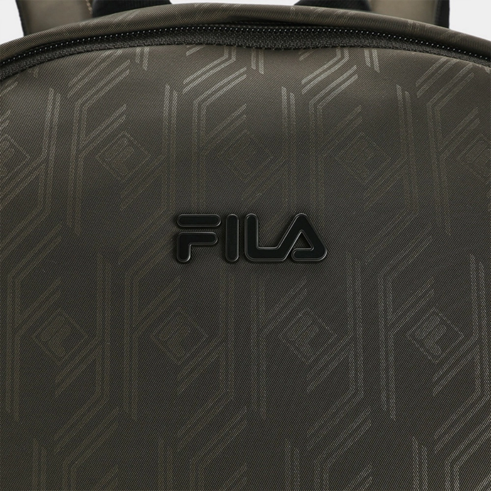 FILA WHITE
