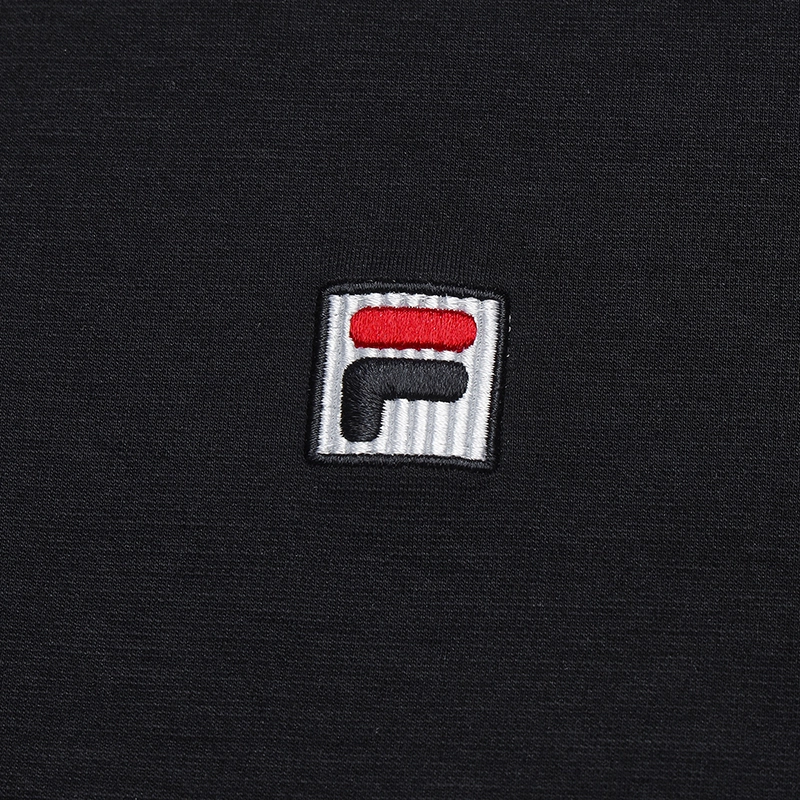 FILA HERITAGE logo T