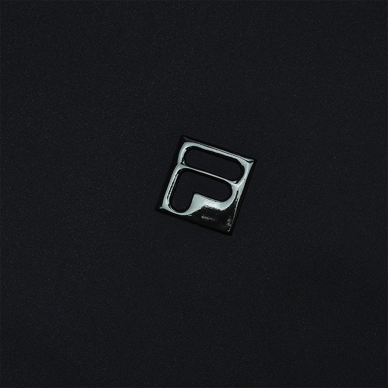 FILA POLOPolo
