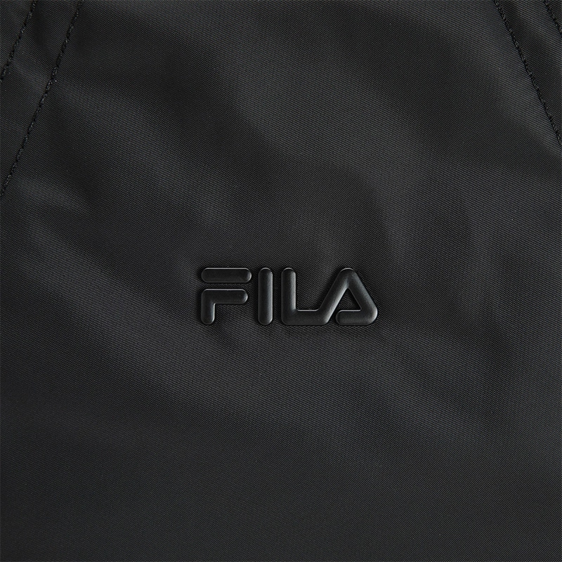 FILA HERITAGE