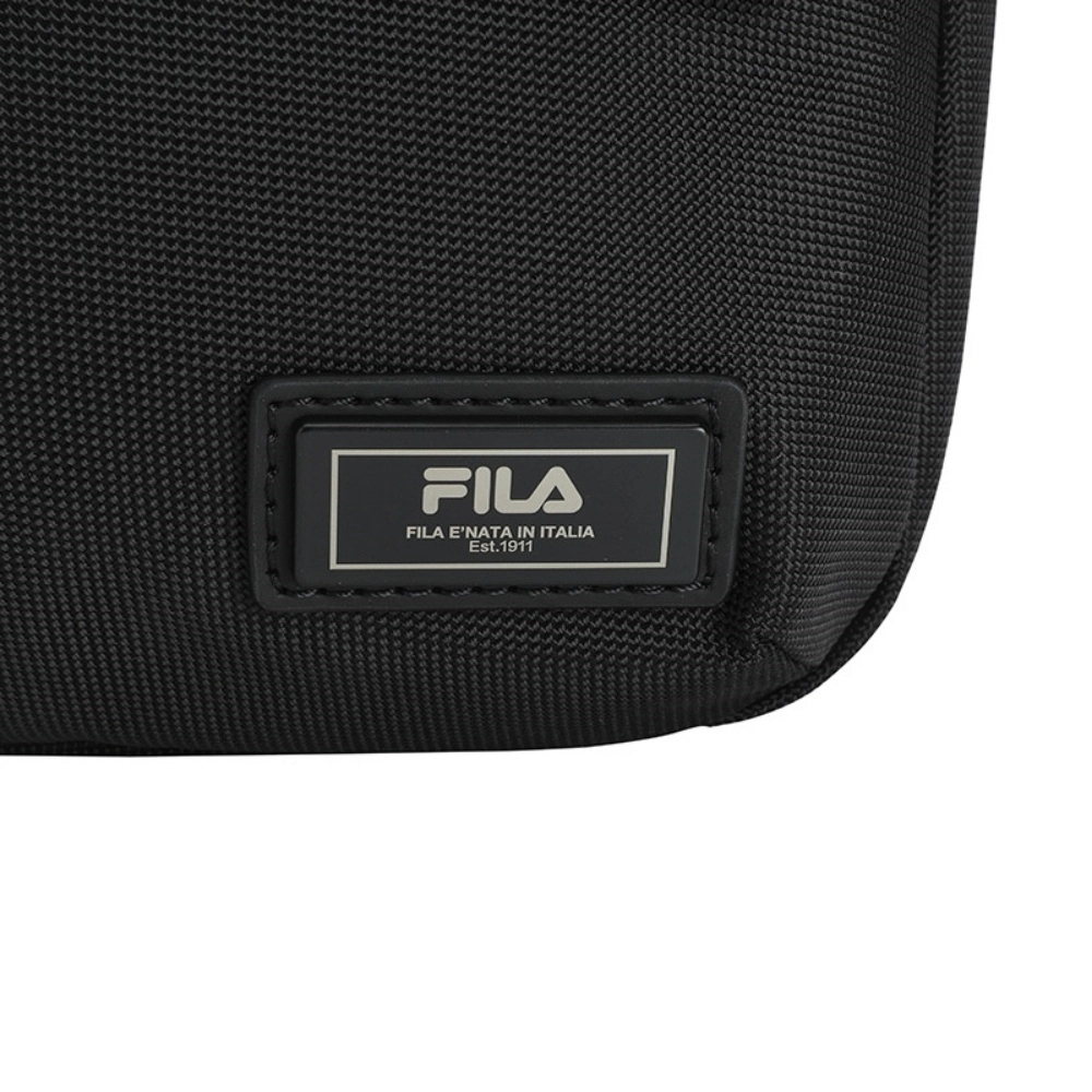 FILA ORIGINALE
