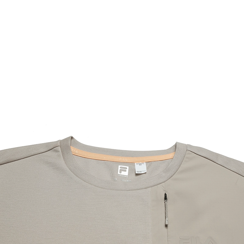 FILA URBAN EXPLORE T