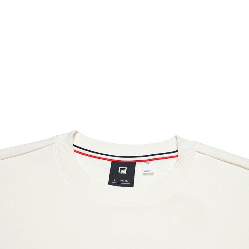 FILA TENNIS