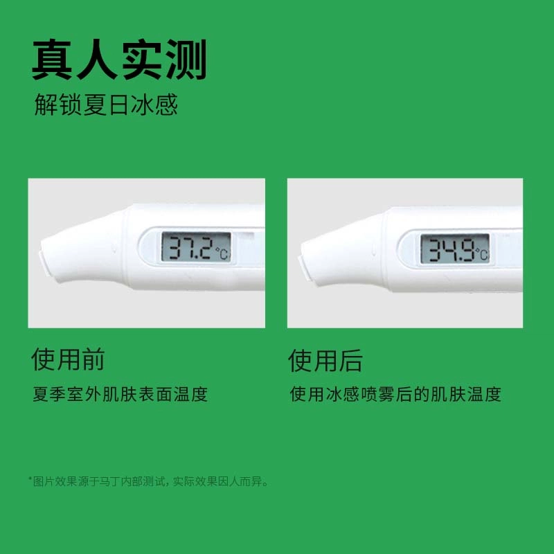 100ml