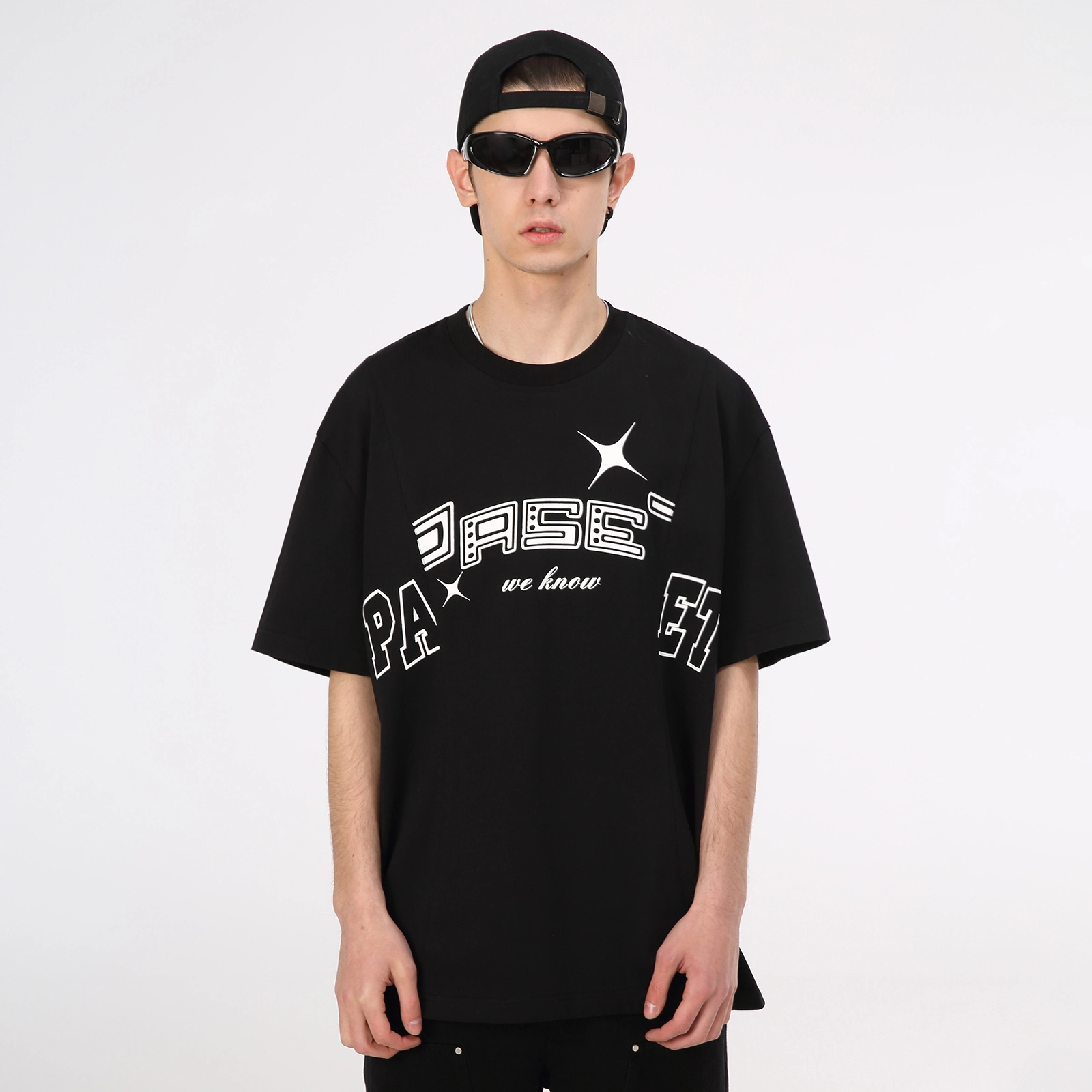 PASET T