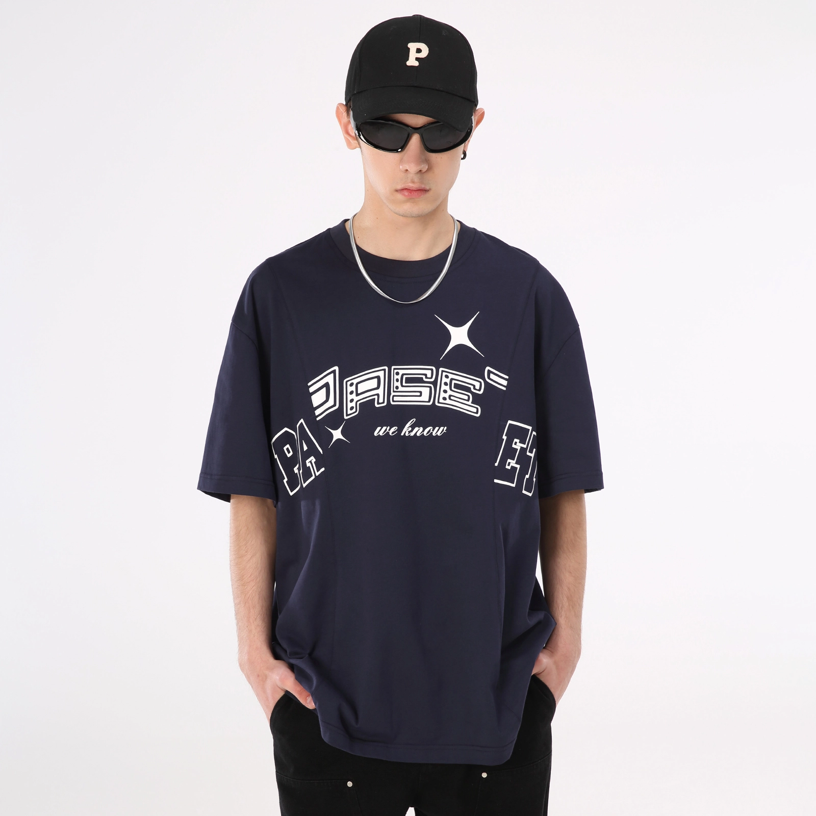 PASET T
