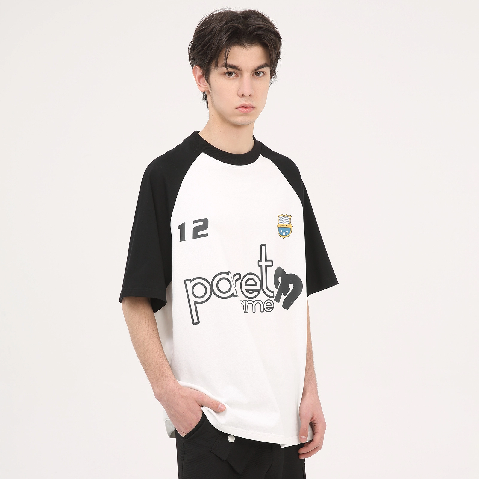 PASET T