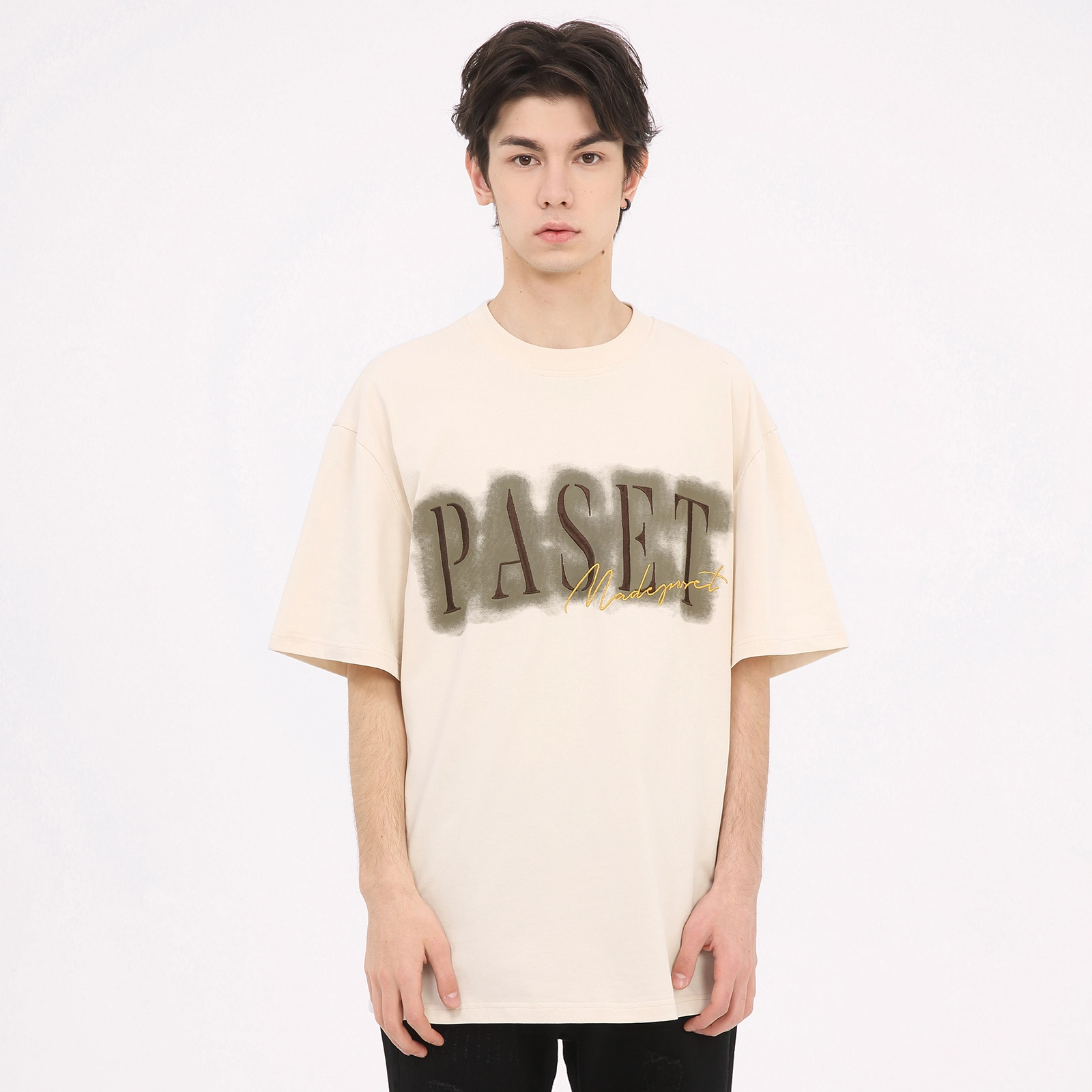 PASET T