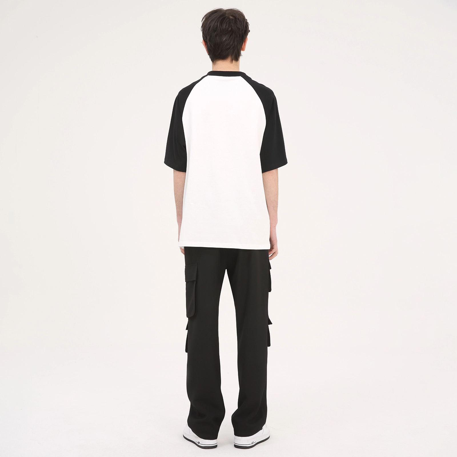 PASET T