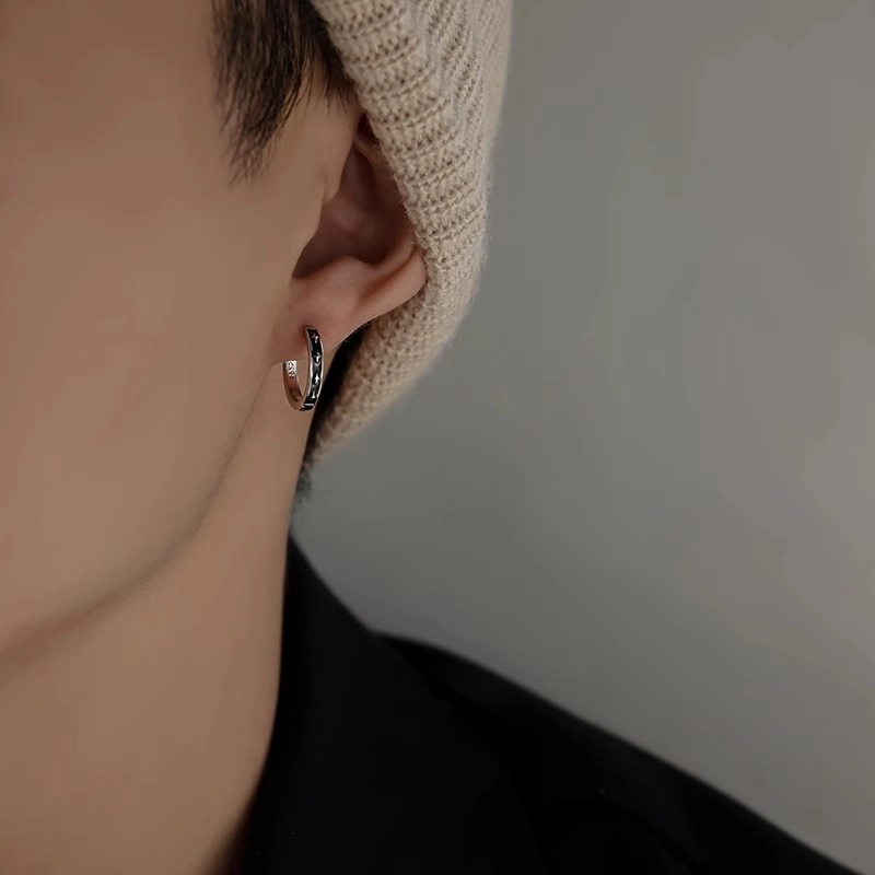 KiNGZiT ins