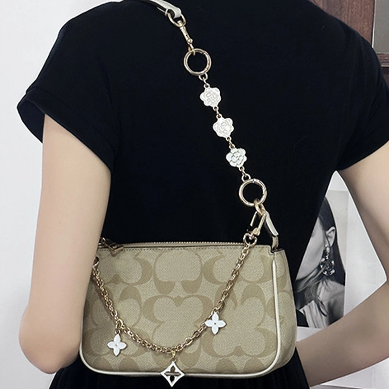 COACHnolita19 DIY KiNGZiT