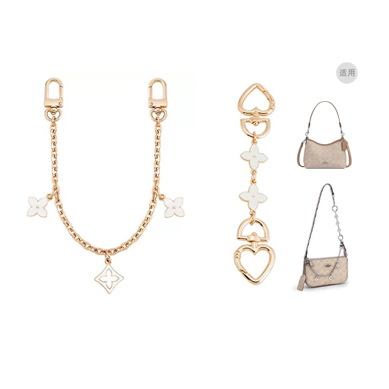 COACHnolita19 DIY KiNGZiT