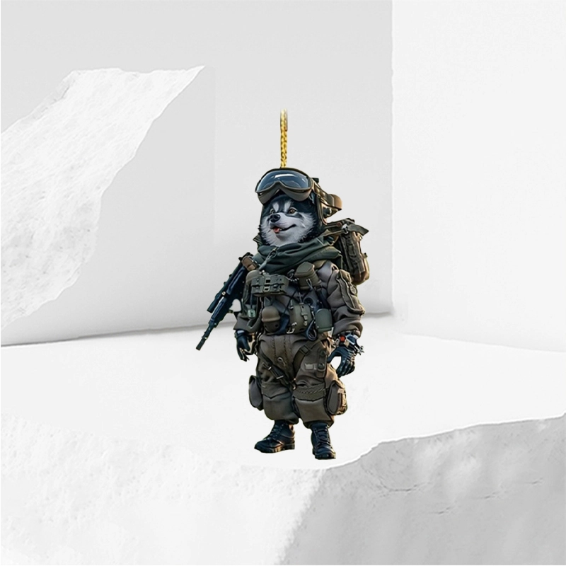 KiNGZiT 2D