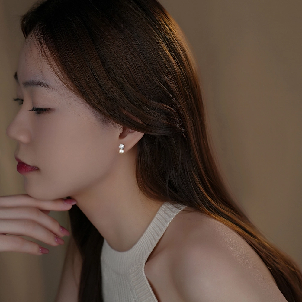 KiNGZiT ins S925