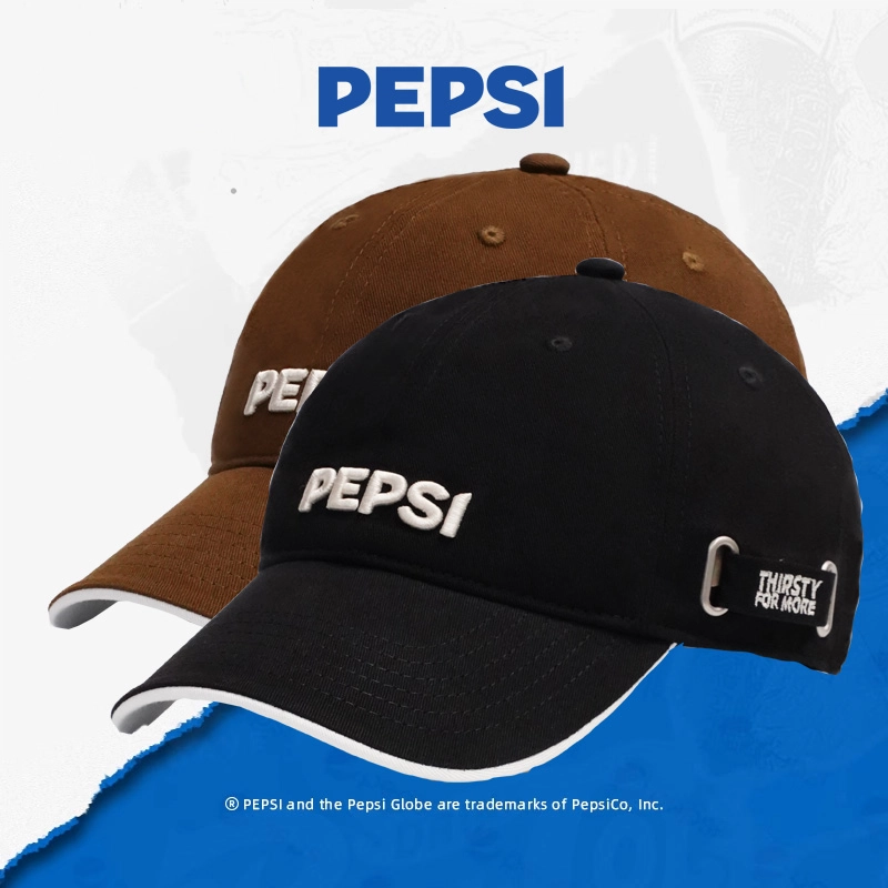 Pepsi