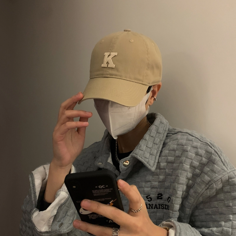 CMFY K