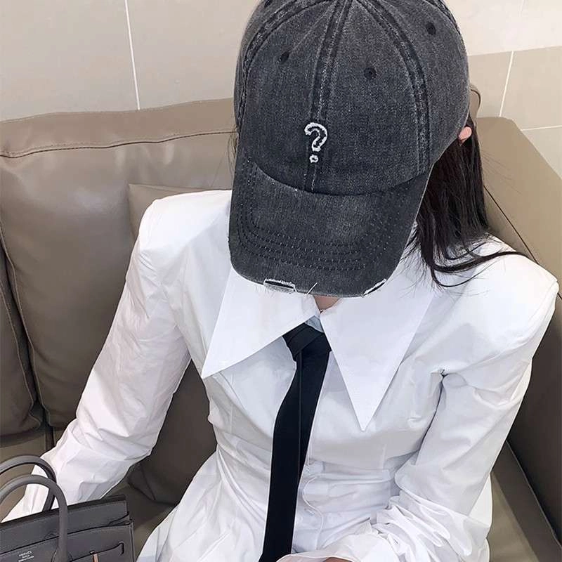 CMFY