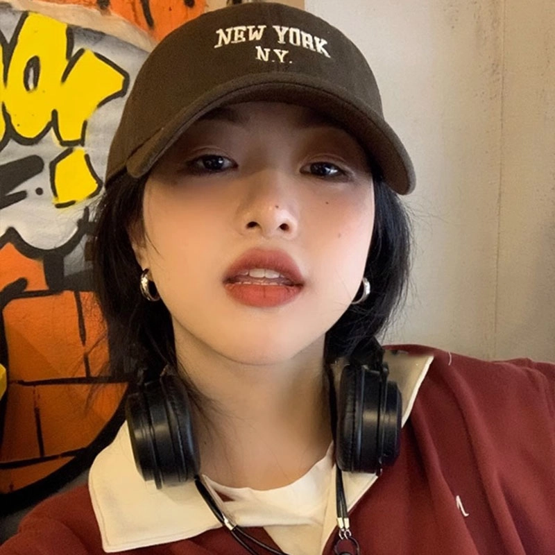 CMFY NY