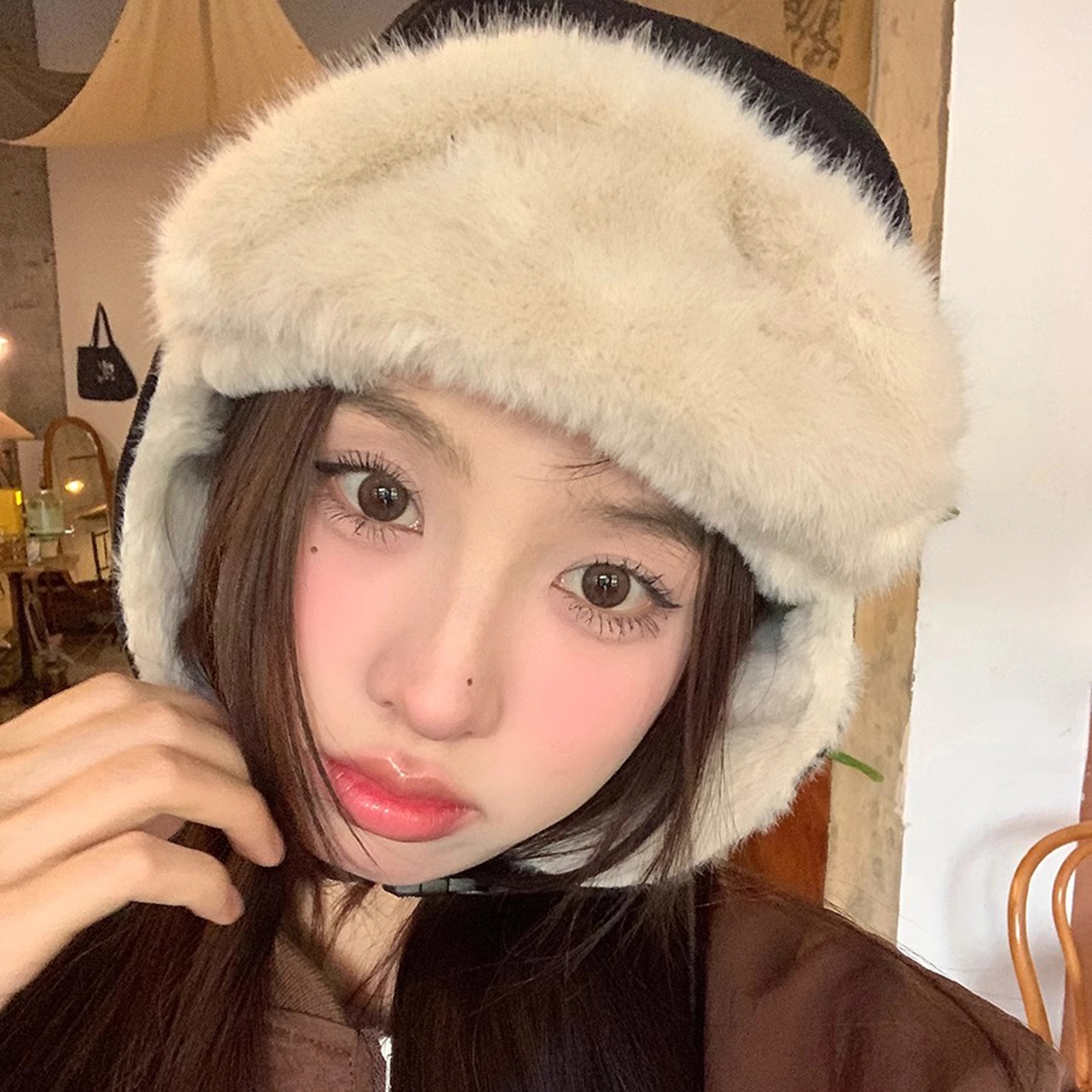 CMFY