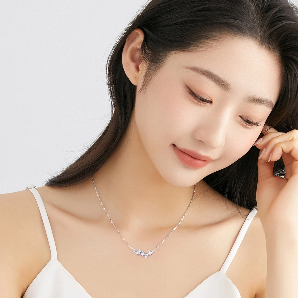 CMFY S925