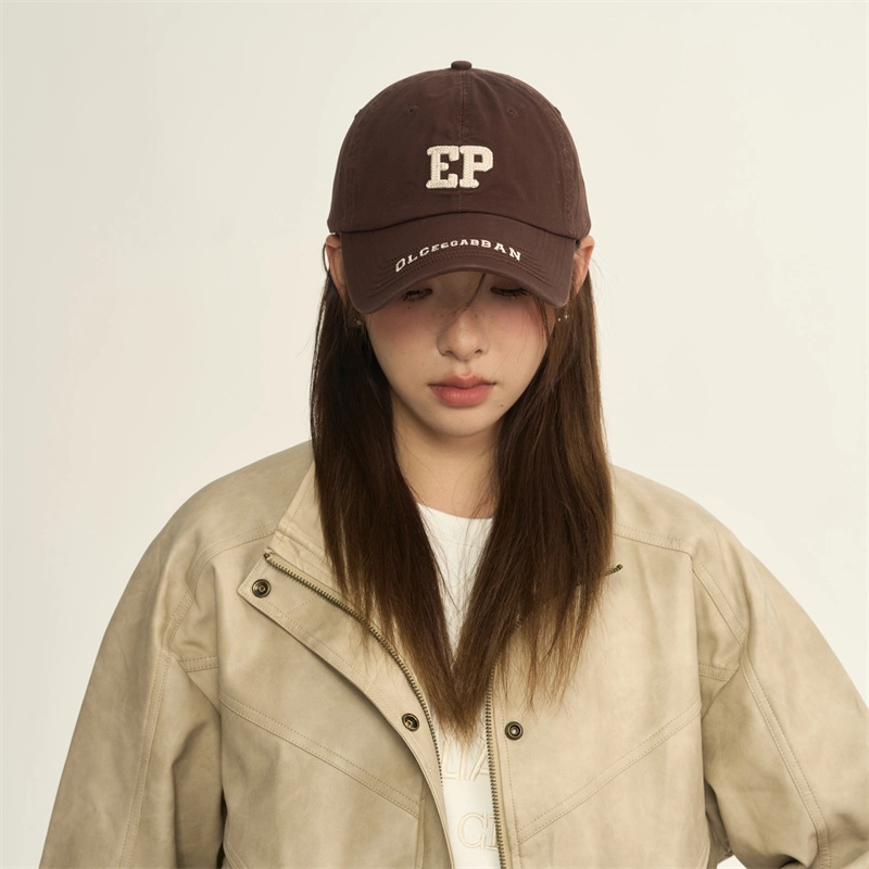 CMFY EP