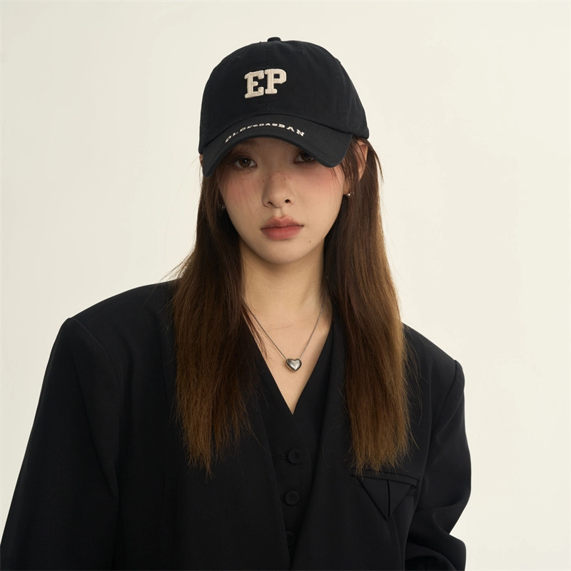CMFY EP