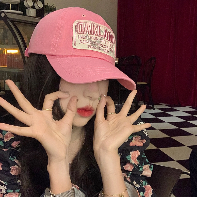 CMFY