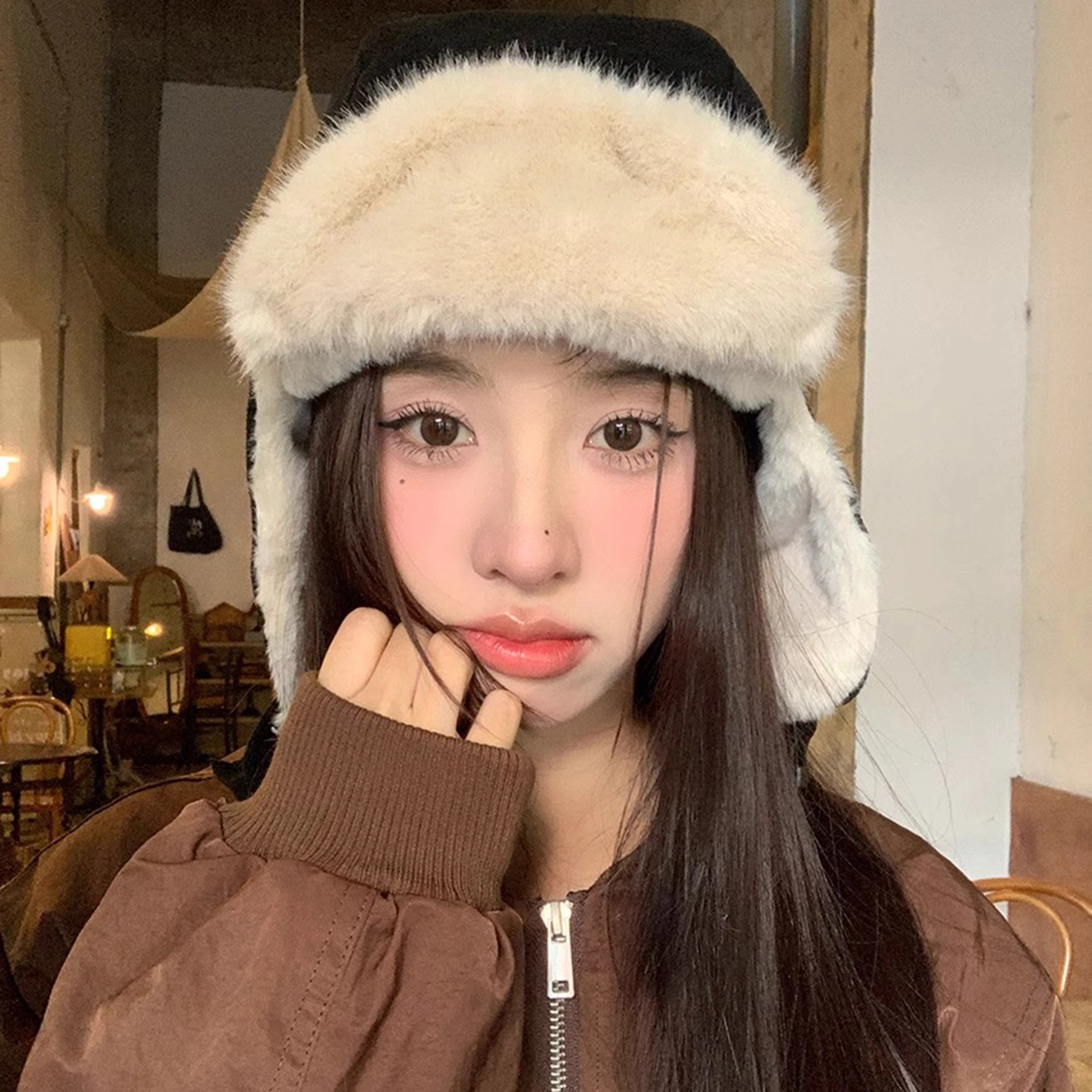 CMFY