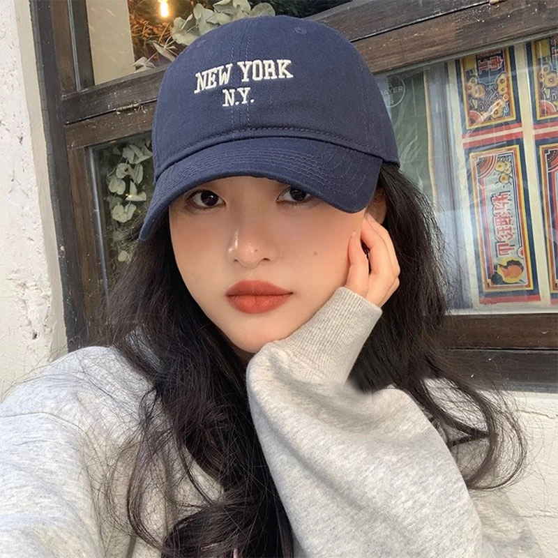 CMFY NY