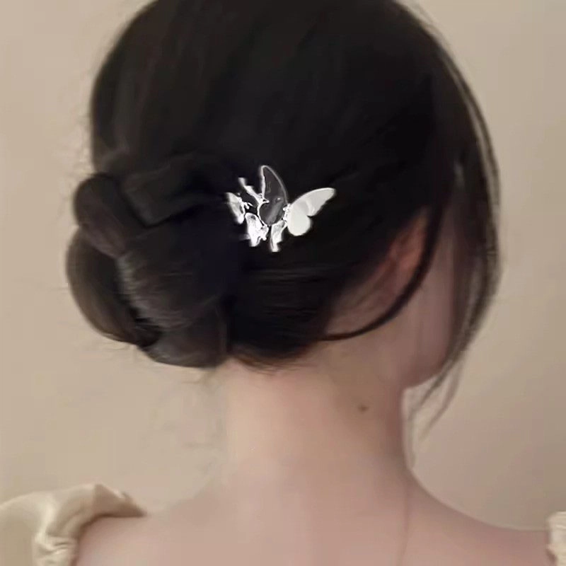 CMFY U