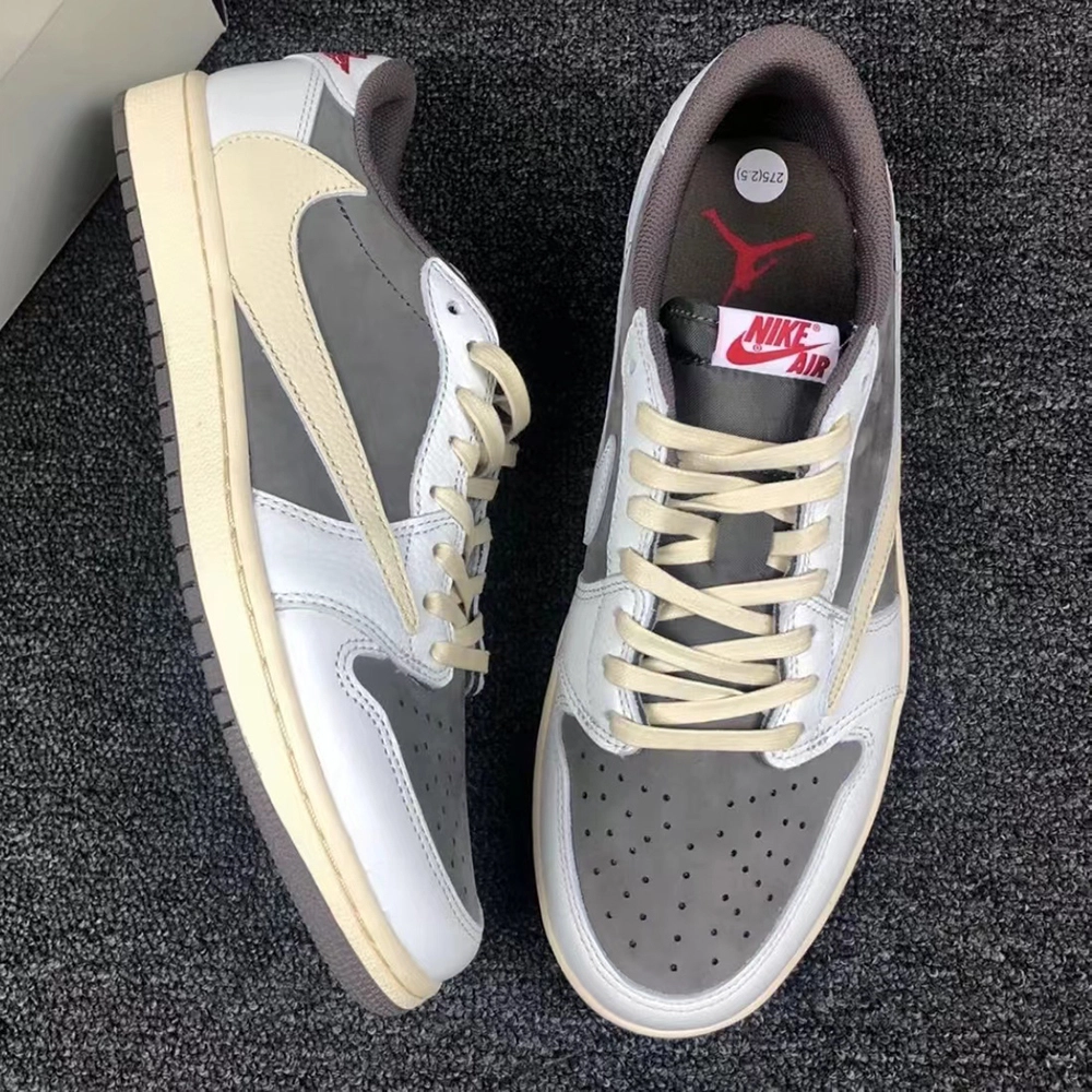CMFY AJ1dunk