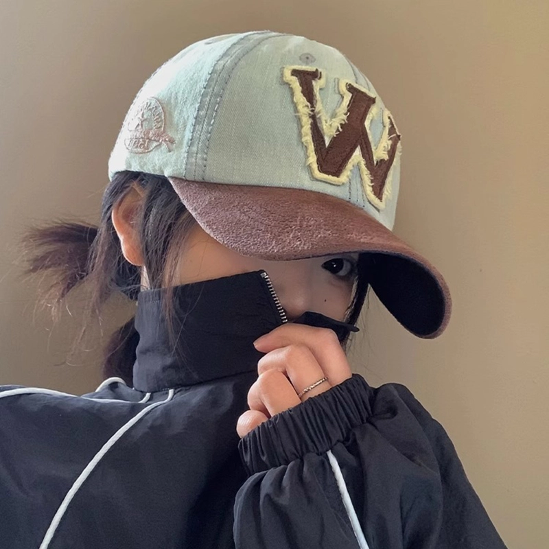 CMFY W
