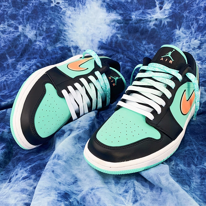 US8ACC AJ1AF1 DUNK
