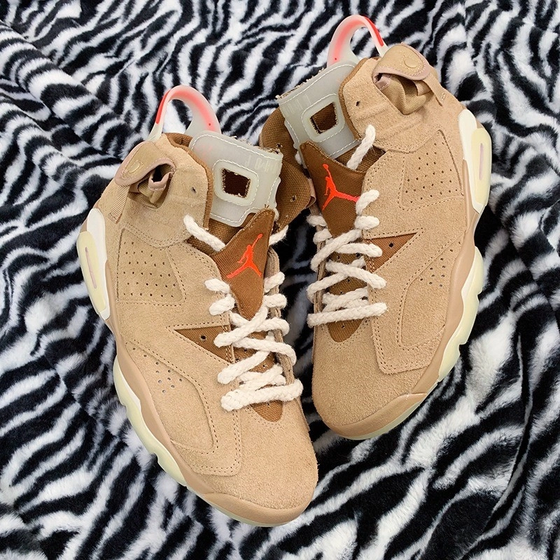 US8ACC TSAJ1AF1 DUNK
