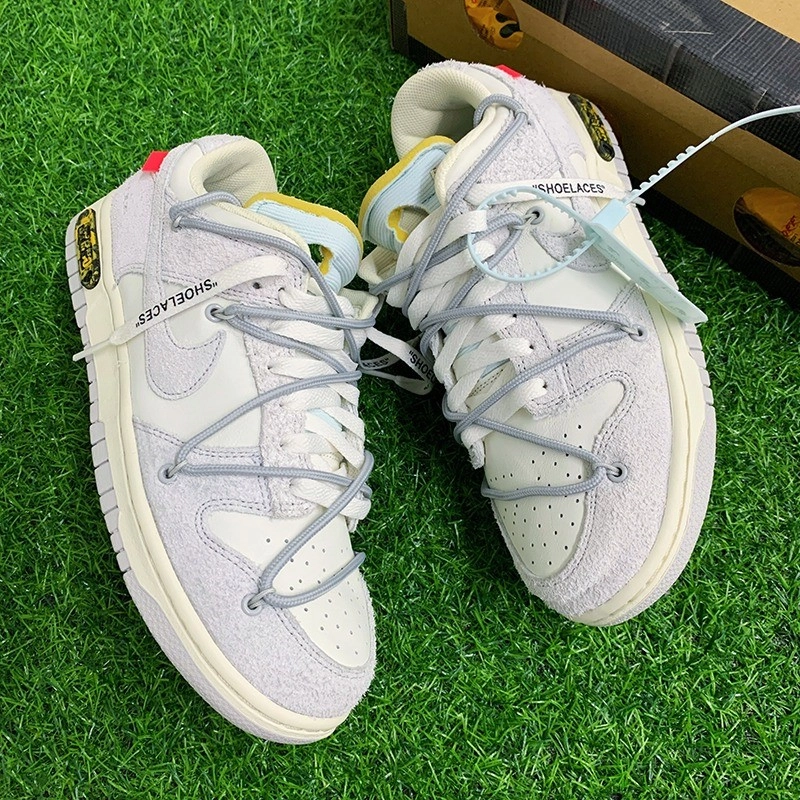 US8ACC AJ1AF1 DUNK